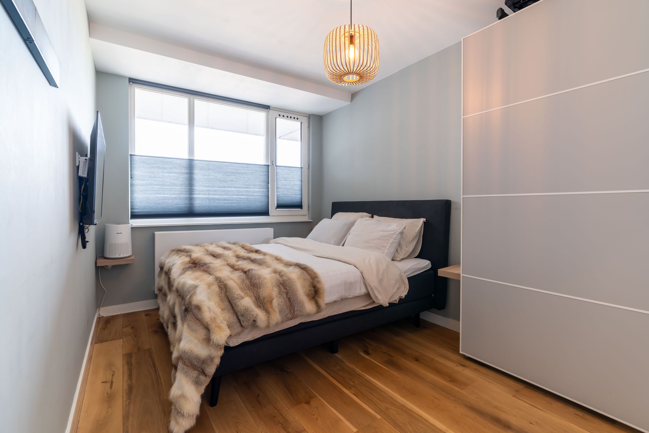 Foto 24 van Frederikstraat 793