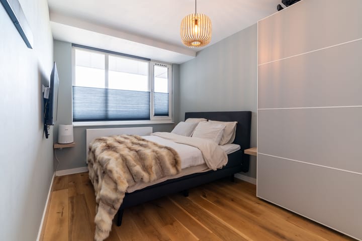 Foto 24 van Frederikstraat 793