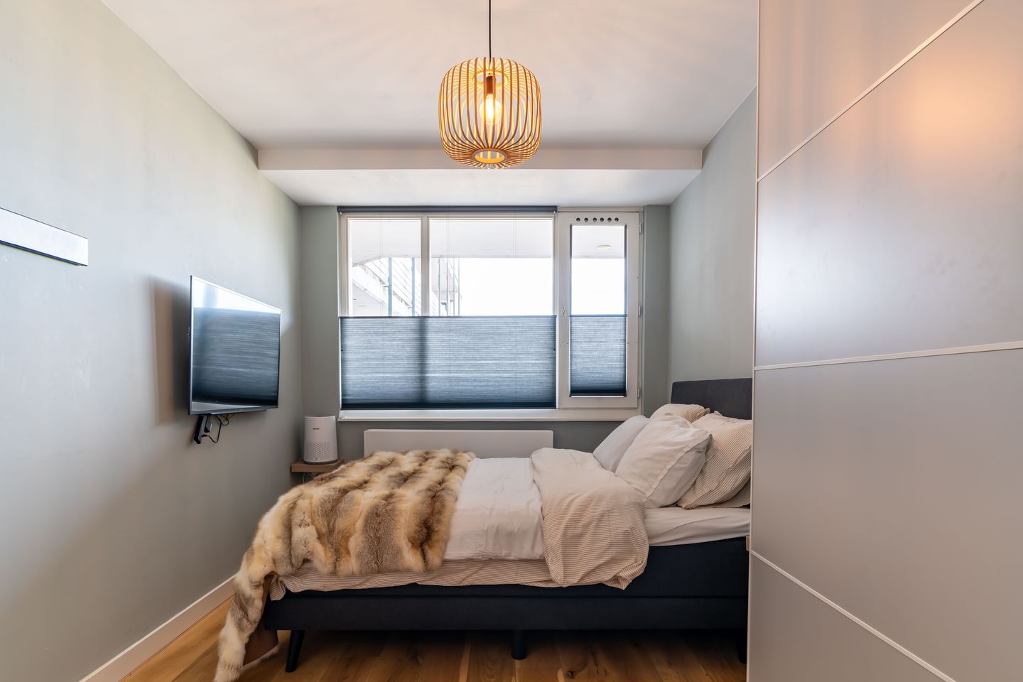 Foto 25 van Frederikstraat 793