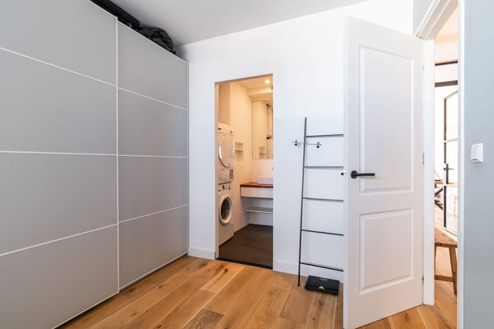 Foto 26 van Frederikstraat 793