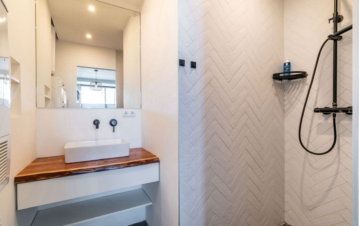 Foto 27 van Frederikstraat 793