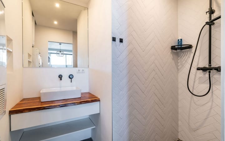 Foto 27 van Frederikstraat 793