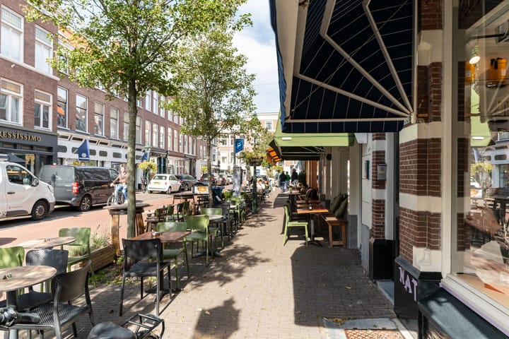 Foto 29 van Frederikstraat 793