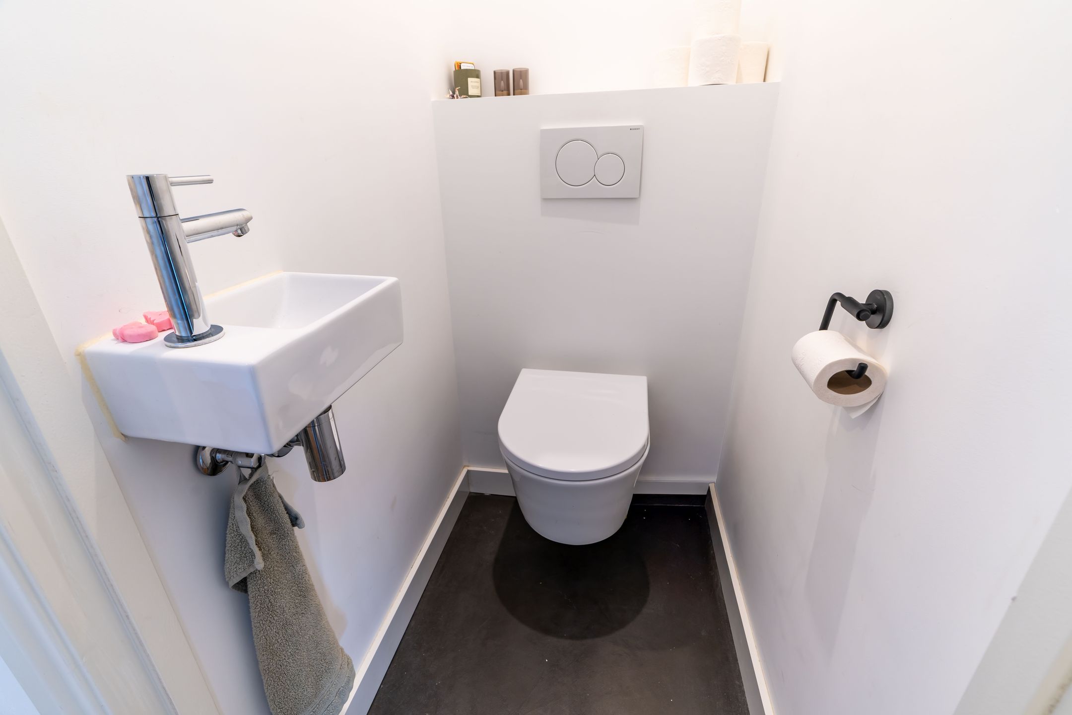 Foto 6 van Frederikstraat 793