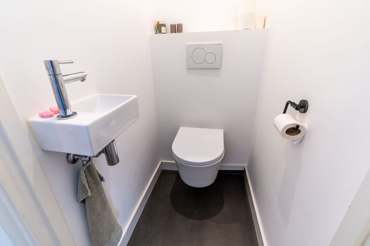 Foto 6 van Frederikstraat 793