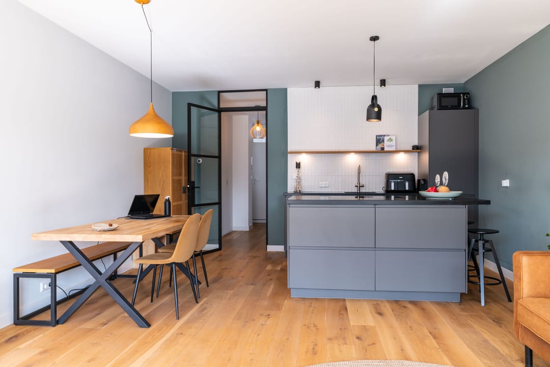 Foto 16 van Frederikstraat 793