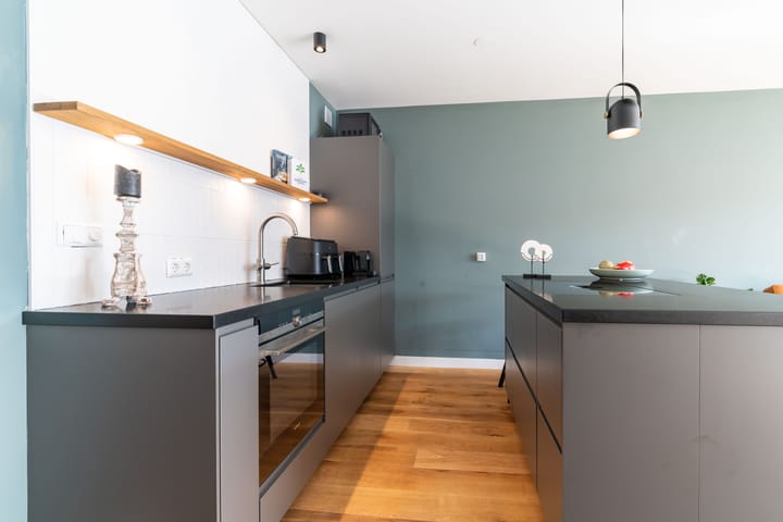 Foto 19 van Frederikstraat 793