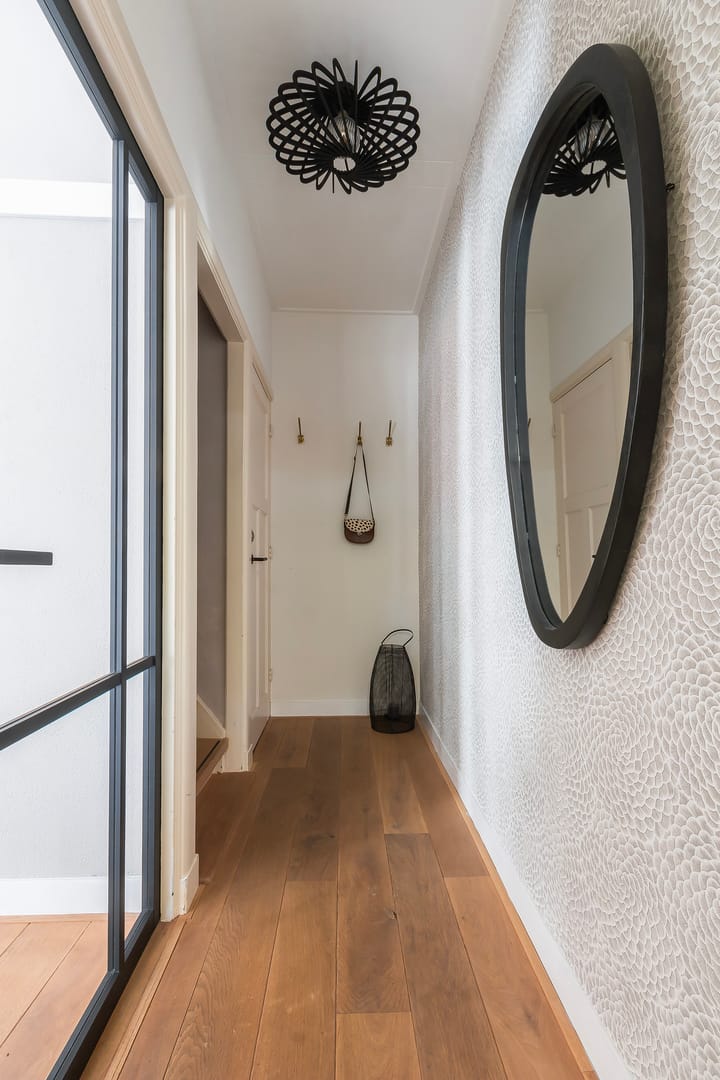 Foto 6 van Ambonstraat 6