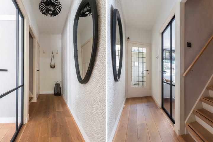 Foto 7 van Ambonstraat 6