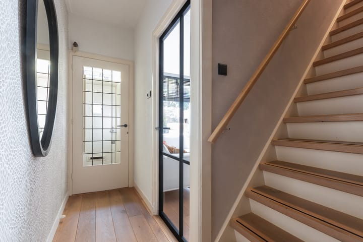 Foto 8 van Ambonstraat 6