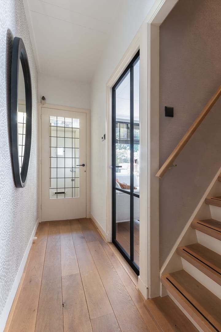 Foto 9 van Ambonstraat 6