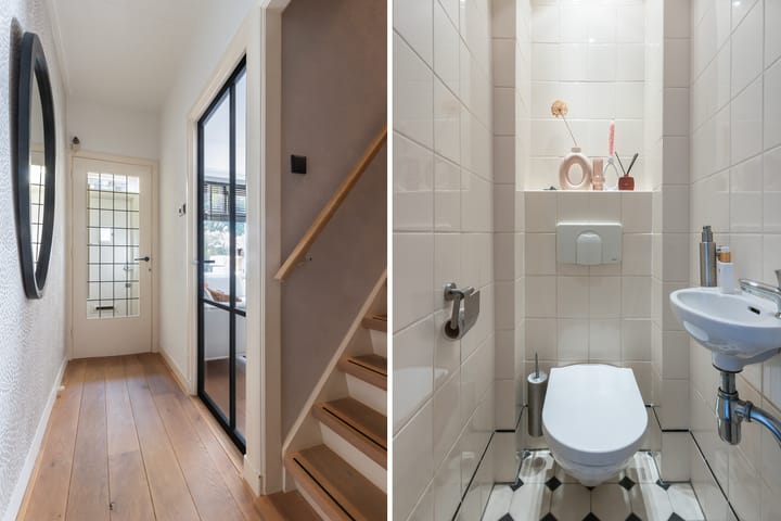 Foto 10 van Ambonstraat 6