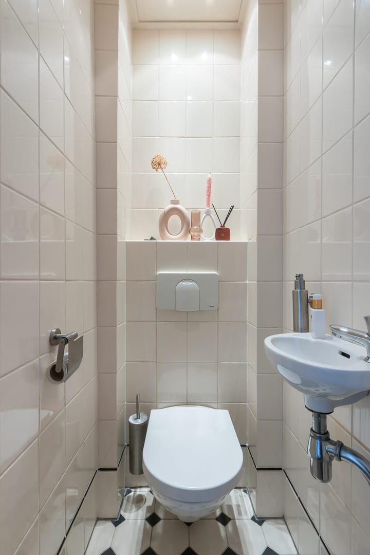 Foto 11 van Ambonstraat 6