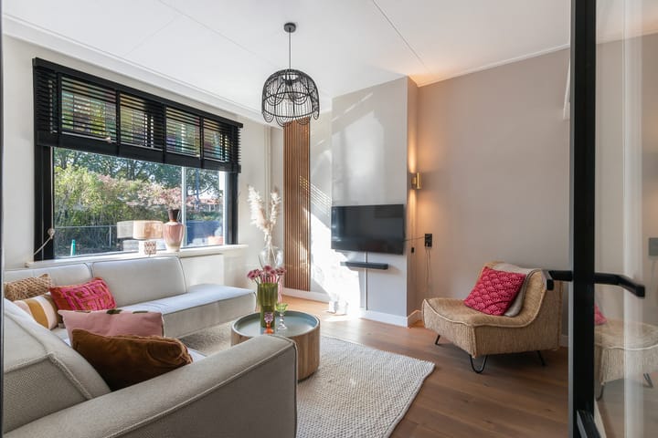 Foto 2 van Ambonstraat 6