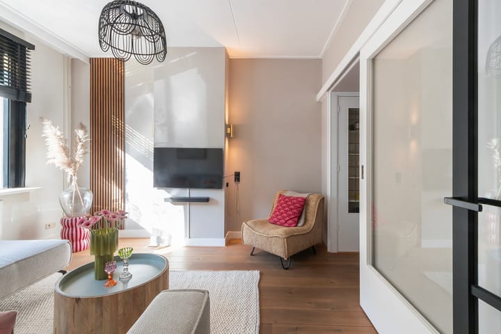 Foto 13 van Ambonstraat 6