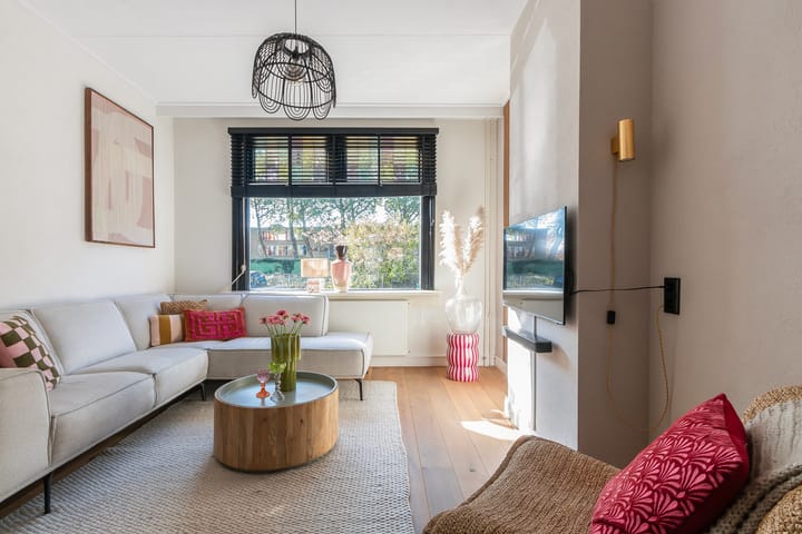 Foto 14 van Ambonstraat 6