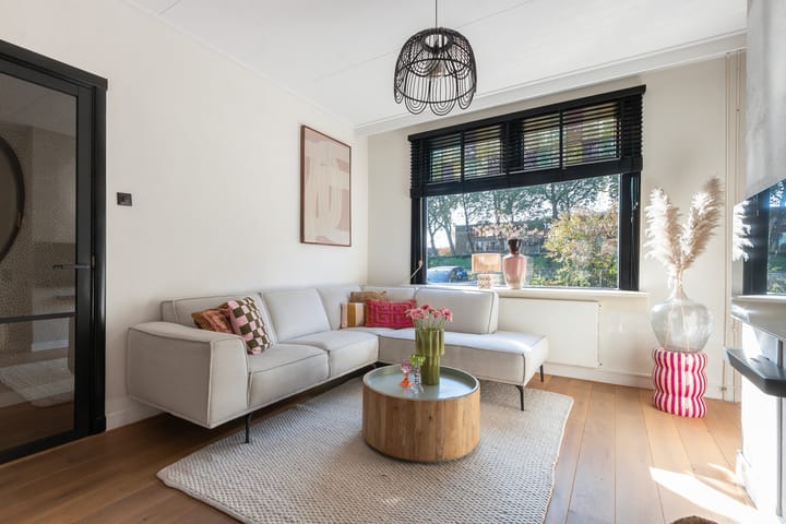 Foto 15 van Ambonstraat 6