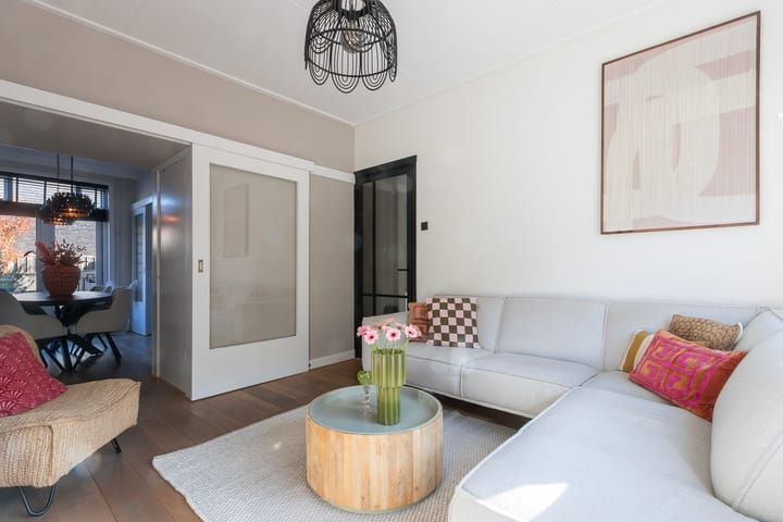 Foto 16 van Ambonstraat 6