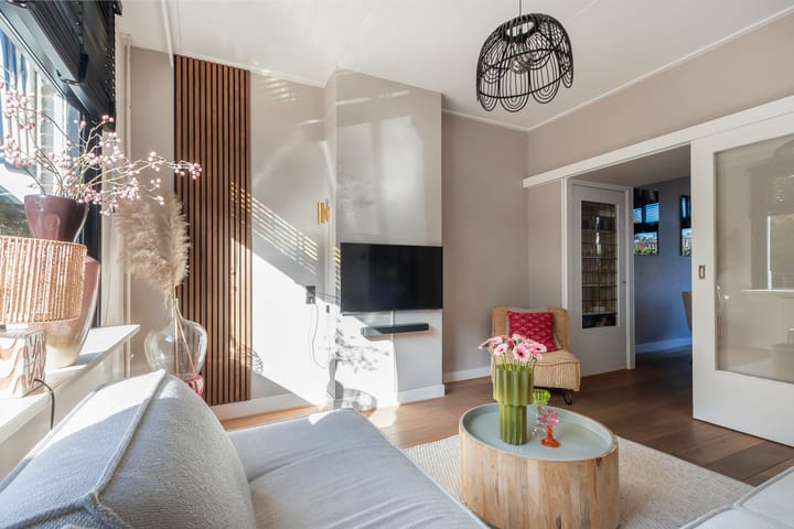 Foto 17 van Ambonstraat 6