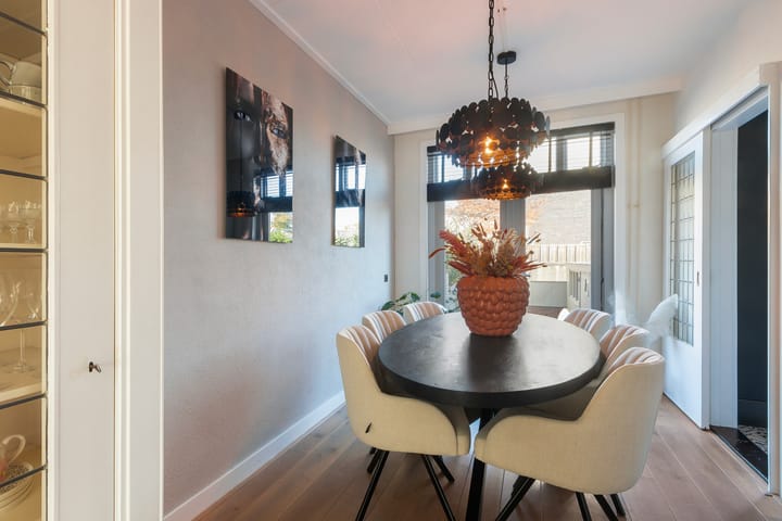 Foto 18 van Ambonstraat 6