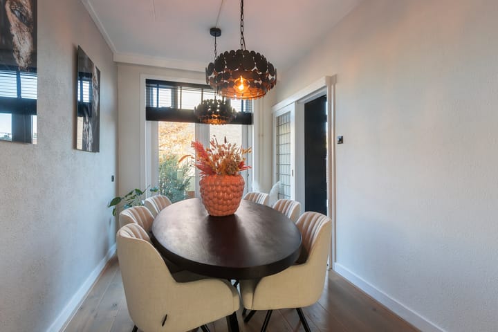 Foto 3 van Ambonstraat 6