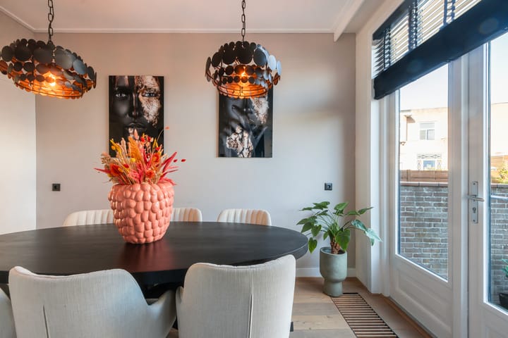 Foto 20 van Ambonstraat 6