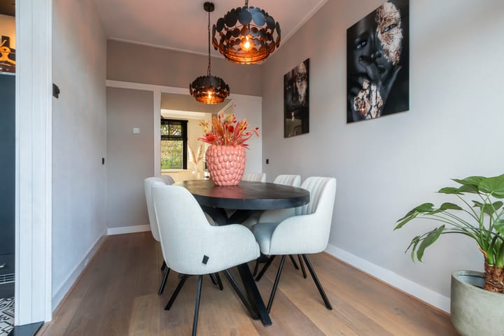 Foto 21 van Ambonstraat 6