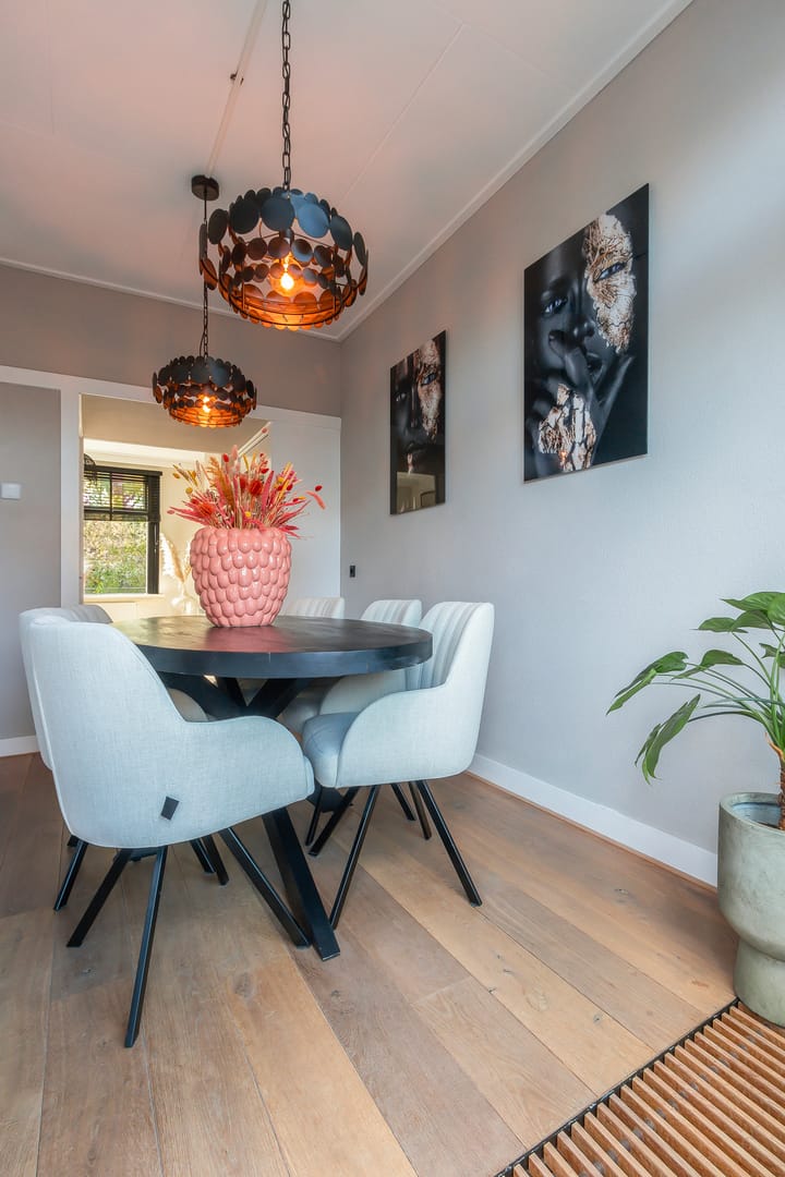 Foto 22 van Ambonstraat 6