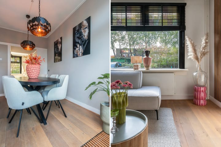 Foto 23 van Ambonstraat 6