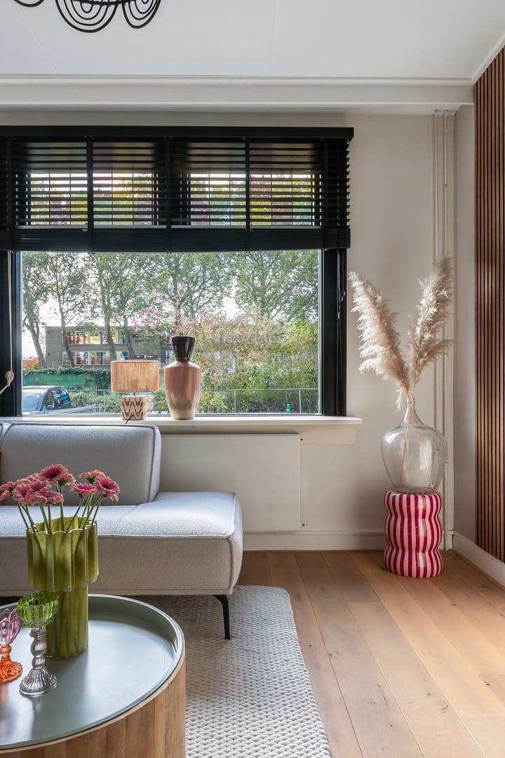 Foto 24 van Ambonstraat 6