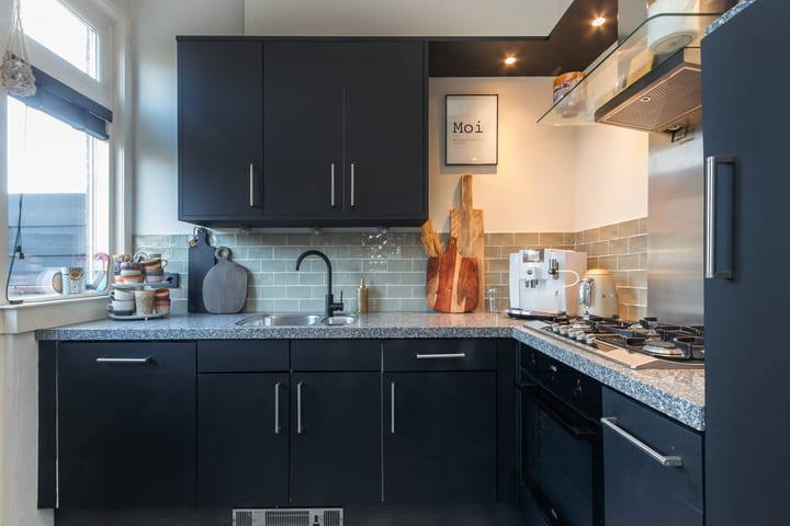 Foto 4 van Ambonstraat 6