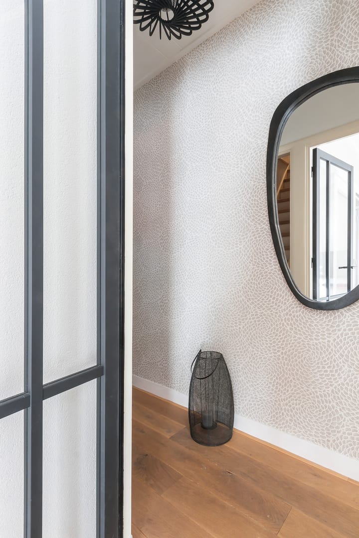 Foto 12 van Ambonstraat 6