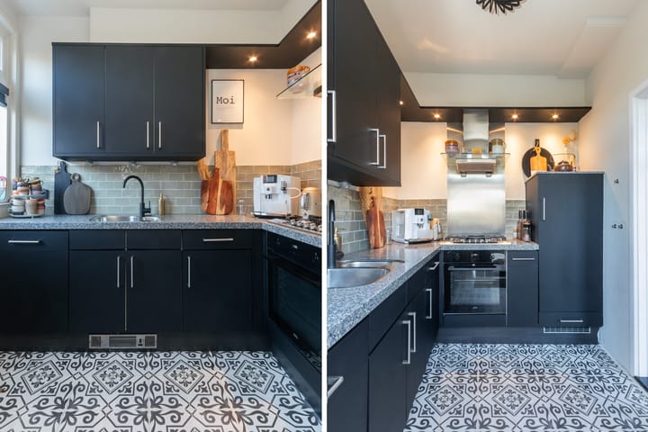 Foto 26 van Ambonstraat 6