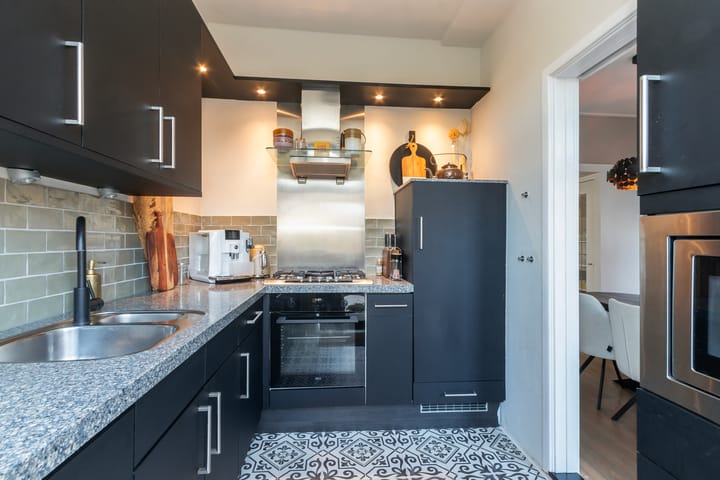 Foto 27 van Ambonstraat 6