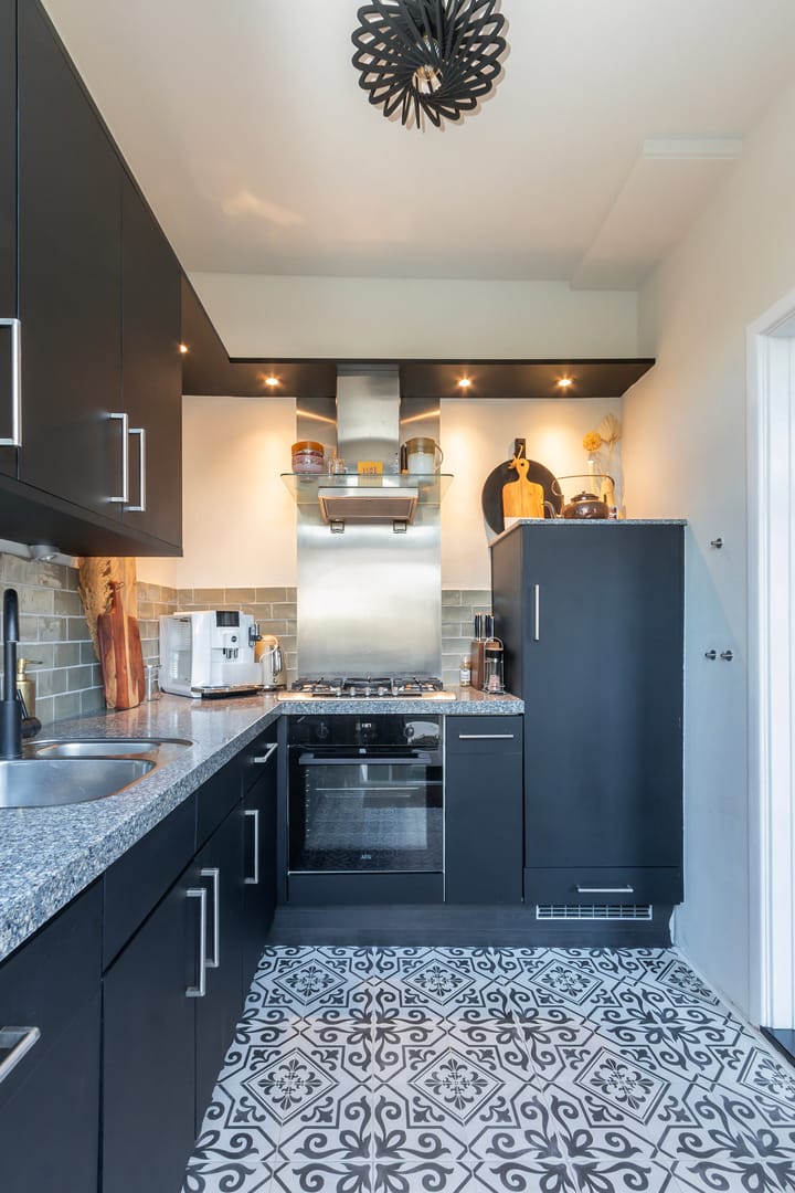 Foto 28 van Ambonstraat 6