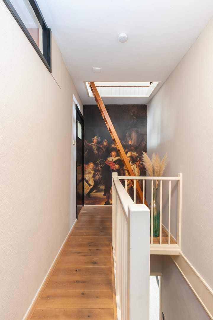 Foto 29 van Ambonstraat 6