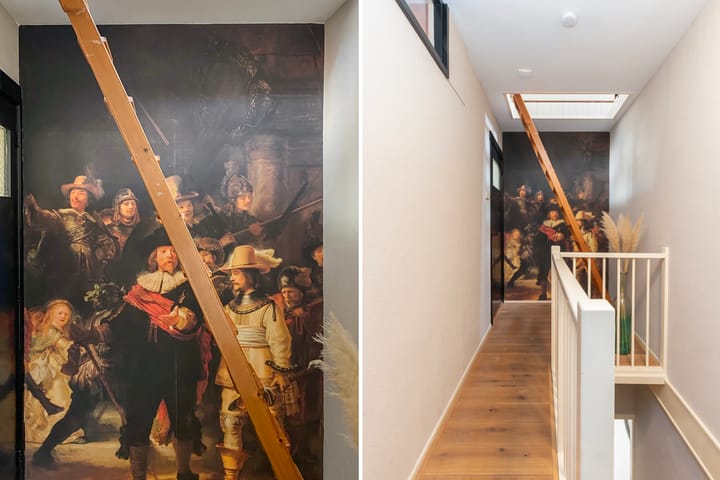 Foto 30 van Ambonstraat 6