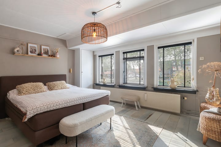 Foto 31 van Ambonstraat 6