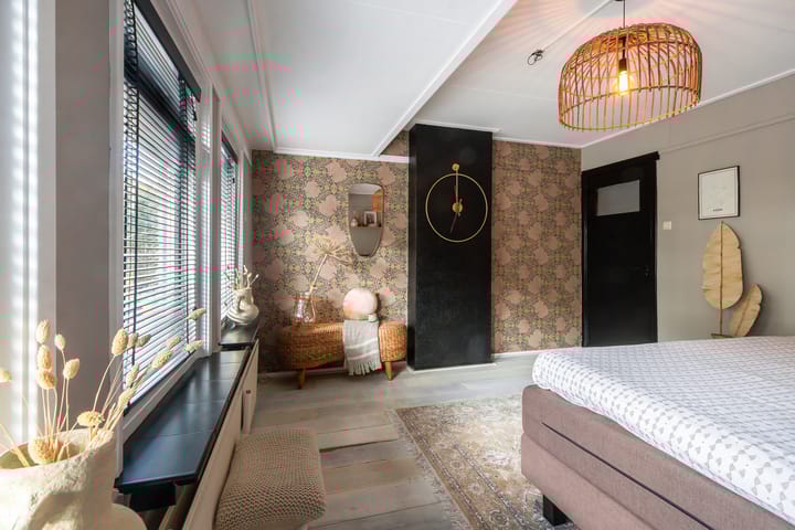 Foto 32 van Ambonstraat 6