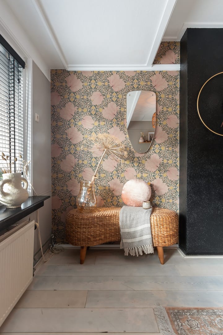 Foto 33 van Ambonstraat 6