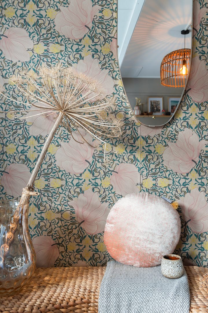 Foto 34 van Ambonstraat 6