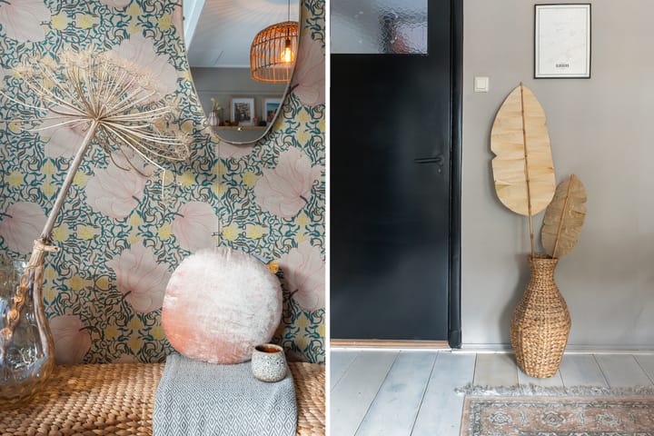 Foto 35 van Ambonstraat 6