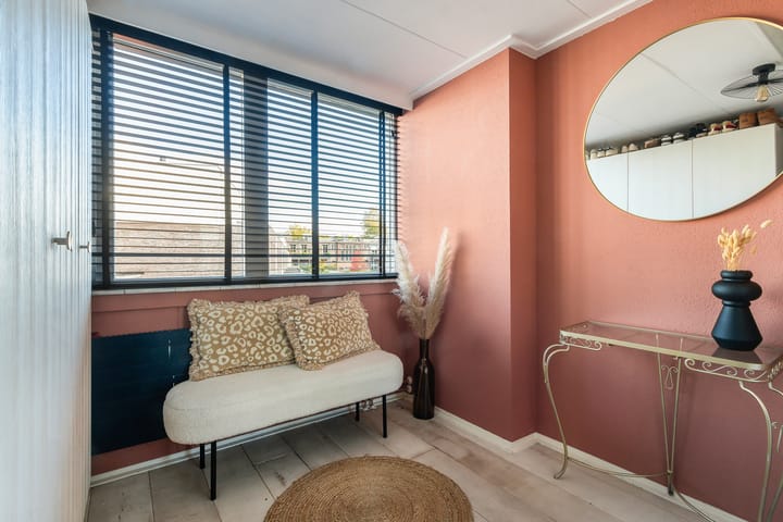 Foto 36 van Ambonstraat 6