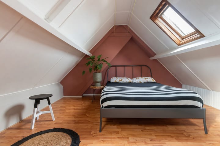 Foto 38 van Ambonstraat 6