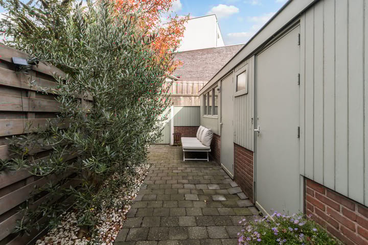 Foto 41 van Ambonstraat 6