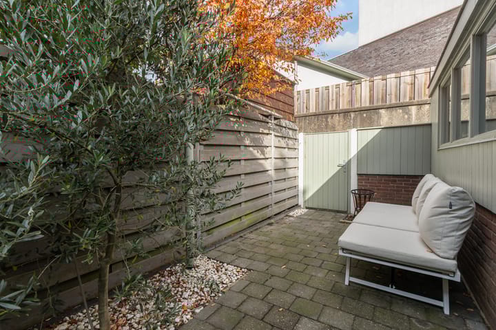 Foto 43 van Ambonstraat 6