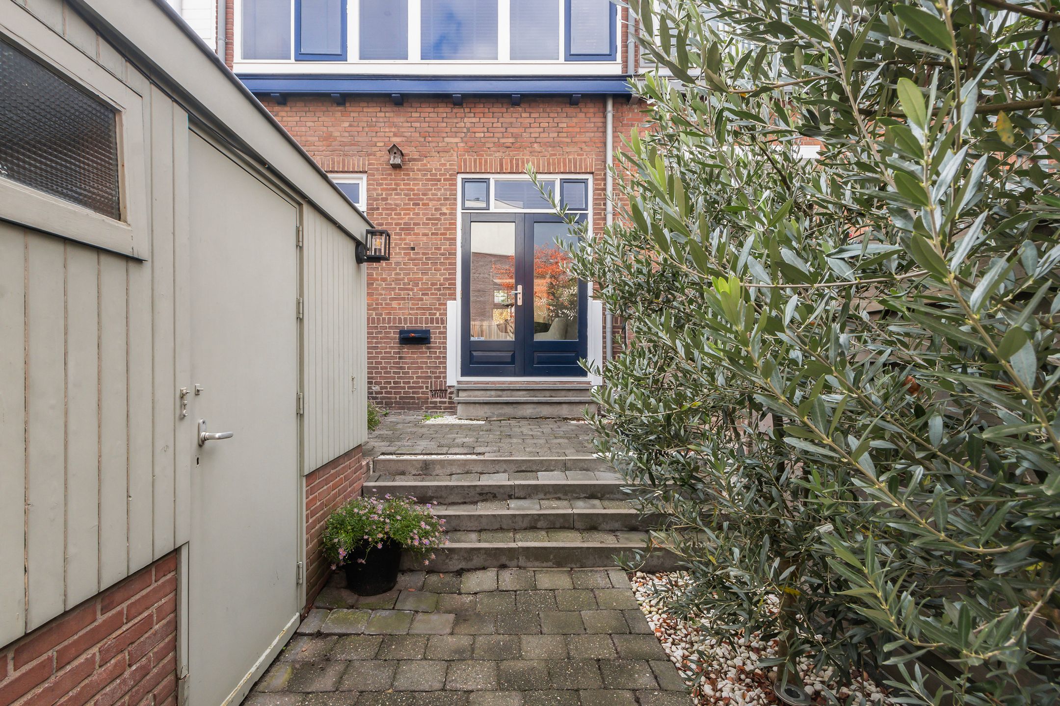 Foto 45 van Ambonstraat 6
