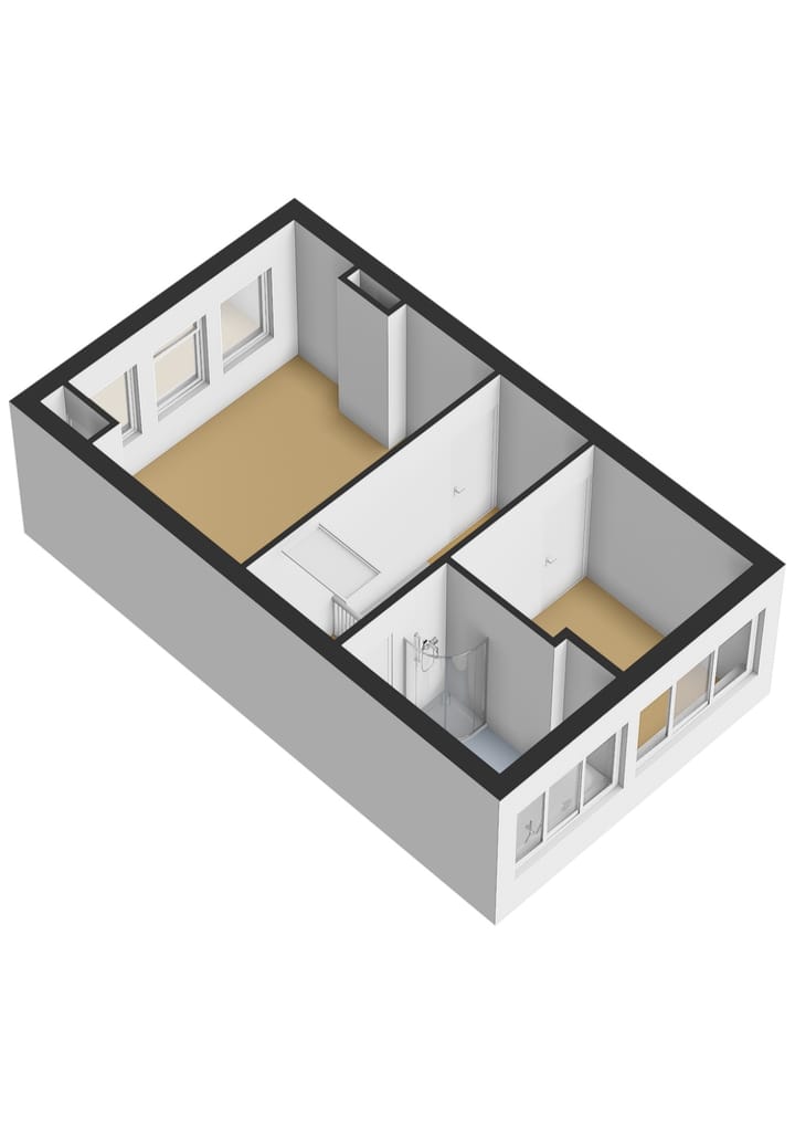 Foto 48 van Ambonstraat 6