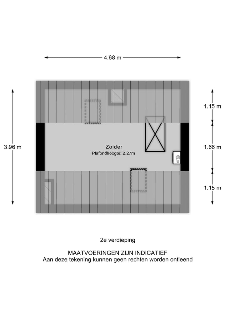 Foto 49 van Ambonstraat 6