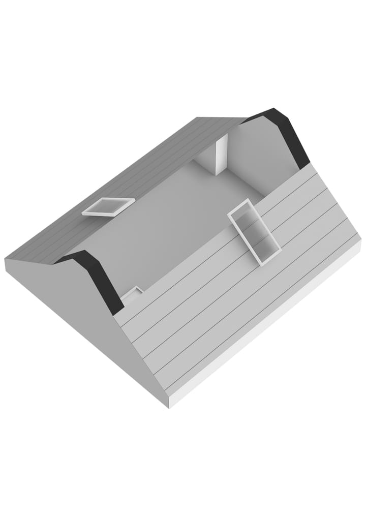 Foto 50 van Ambonstraat 6